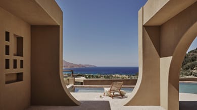Tella Thera - A Member of Design Hotels - Image 5