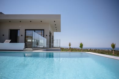 Aetheria Suite
