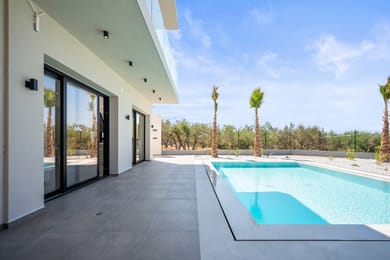 Aura Suite