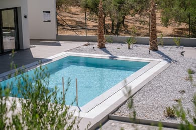 Aura Suite