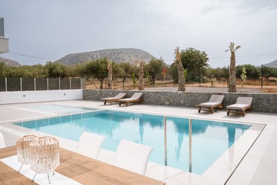 Villa Eugenia