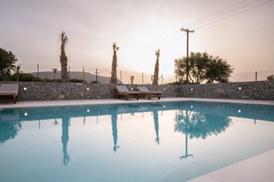 Villa Eugenia