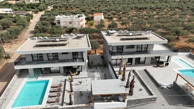 Temma Villas - Image 2