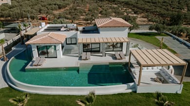 Temma Villas - Image 3