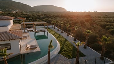 Temma Villas - Image 4