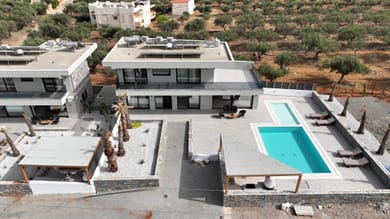 Temma Villas - Image 5