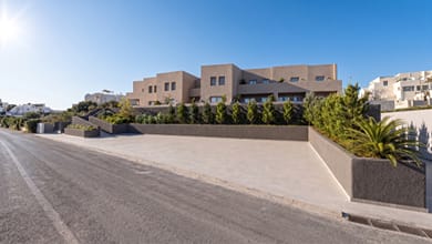 Terracotta Suites - Image 2