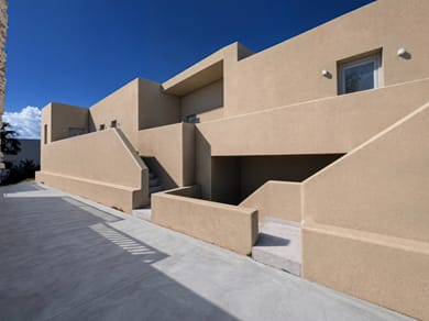 Terracotta Suites - Image 4