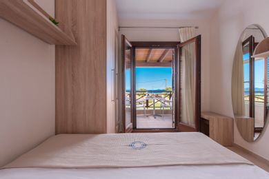 Terra d'Oro Villas Halkidiki - Image 3