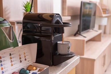 Terra d'Oro Villas Halkidiki - Image 4