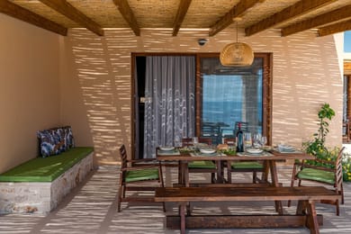 Terra Lucis Mountain Residences Zakynthos - Image 7