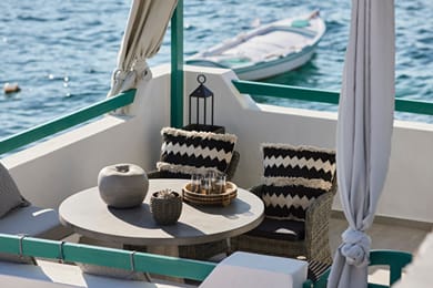 Terra Mare Milos - Image 5