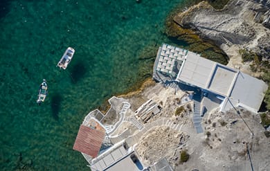 Terra Mare Milos - Image 2