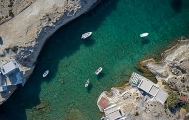 Terra Mare Milos - Image 7