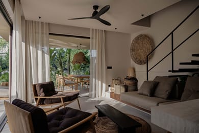 Terra Mare Villas - Image 5