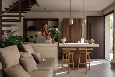 Terra Mare Villas - Image 4