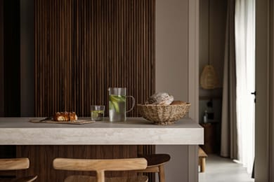 Terra Mare Villas - Image 6