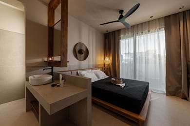 Terra Mare Villas - Image 3