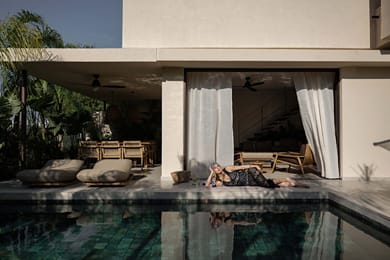 Terra Mare Villas - Image 2