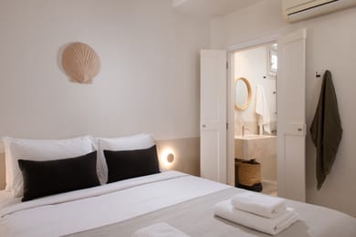 Premier Room