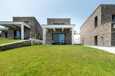 Terra Olivia Chalkidiki - Image 2