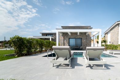 Terra Olivia Chalkidiki - Image 4