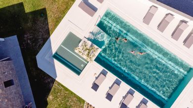 Terra Olivia Chalkidiki - Image 5