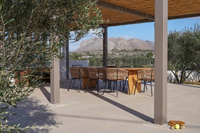 Niki Luxury Suites - Image 4