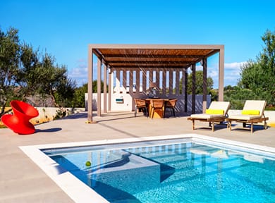 Niki Luxury Suites - Image 6