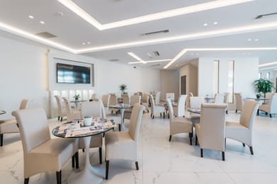 Tesoro Hotel Zakynthos - Image 6