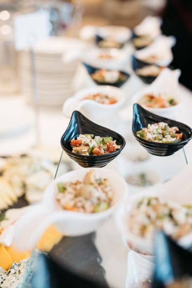 Tesoro Hotel Zakynthos - Image 7