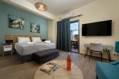 Anemos Deluxe Studio