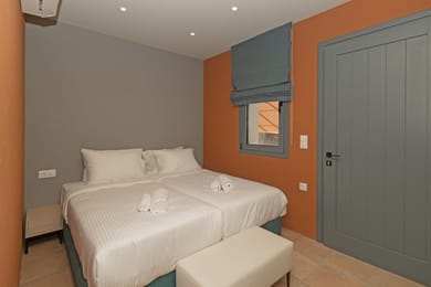 Economy Studio Orchidea