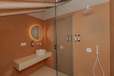 Tessera Villas - Image 7