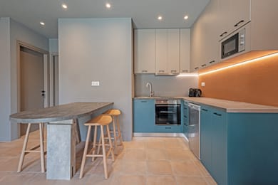 Tessera Villas - Image 3