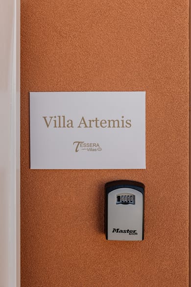 Tessera Villas - Image 5