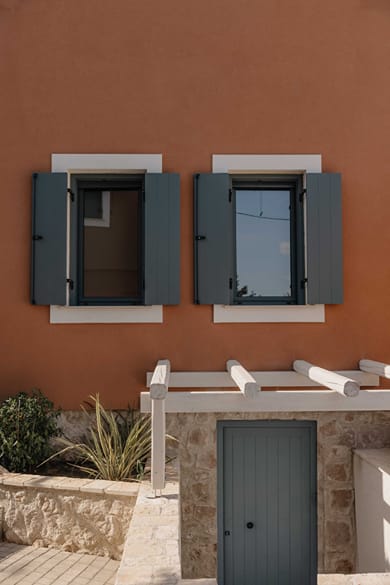 Tessera Villas - Image 6