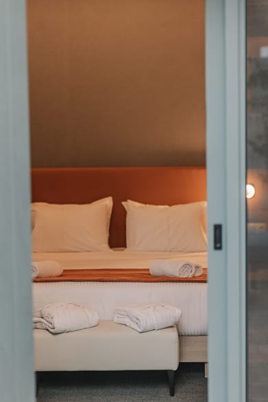 Tessera Villas - Image 7