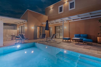 Tessera Villas - Image 4