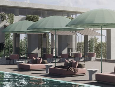 Tetra Retreat - Image 2