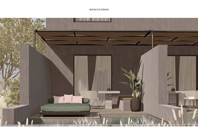 Tetra Retreat - Image 3