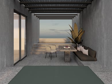 Tetra Retreat - Image 4