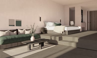 Tetra Retreat - Image 5