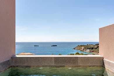 Tetra Retreat - Image 6