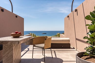 Tetra Retreat - Image 7