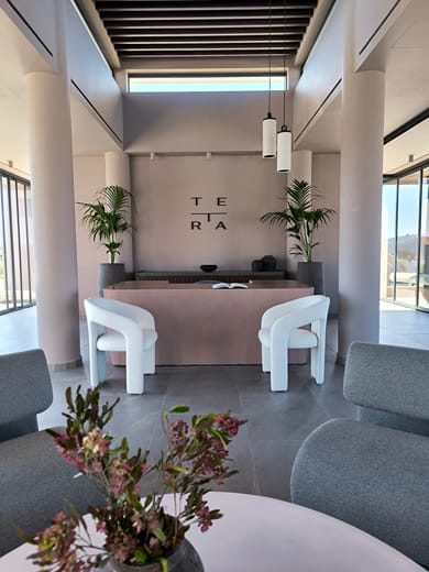 Tetra Retreat - Image 6