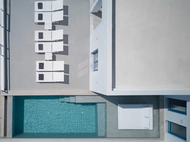 Thadeos Villa - Image 5