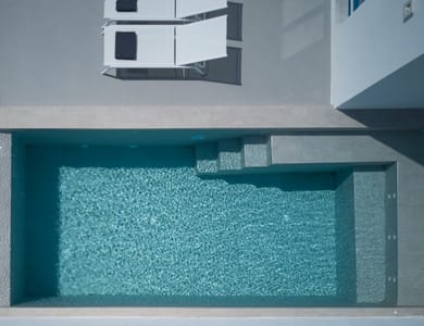 Thadeos Villa - Image 4