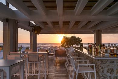 Thalassa Suites Corfu - Image 2