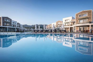 Thalassa Suites Corfu - Image 3